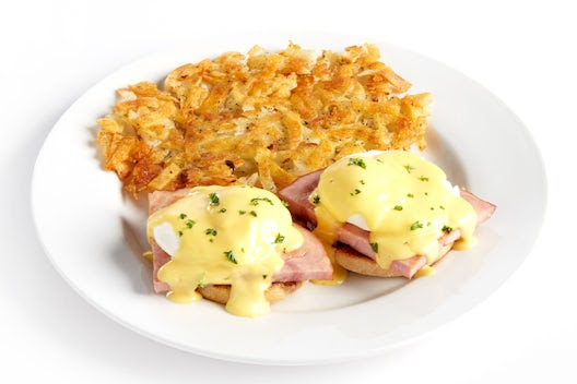 Ruby's Diner by null