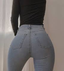 Girls in tight jeans porn videos jpg x Girls in jeans
