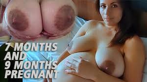 Wybeasaatbaaaaaa ccazbysrmvt serz jpg x Uk pregnant
