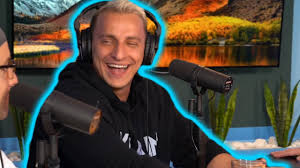 Vitaly zdorovetskiy jpg x Vitaly zdorovetskiy