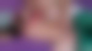 Dady fuck daughter sek|Daddy And Daughter Sex XXX Porn Videos - XXXBP