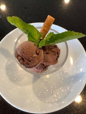 Crust Pizzeria Napoletana - Herndon by null