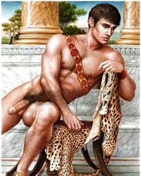 Gaypornart JPG x Gay art