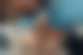 kinky teen nude masturbation|Girls Masturbate – Page 5 – Naked Girls