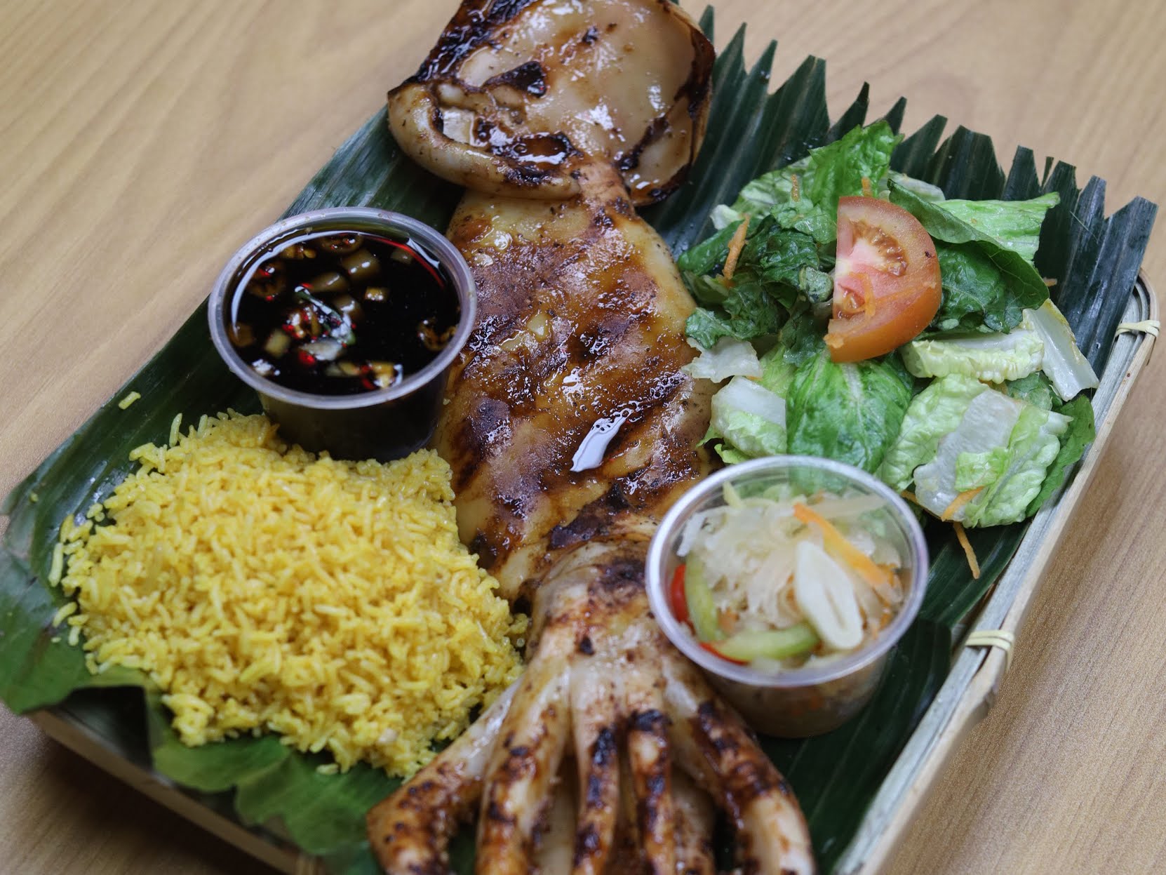 Ethan's Belly Boink by null