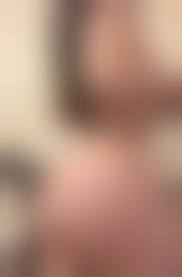 slim waist big ass nude|Small waist, big ass Porn Pic - EPORNER