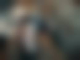 3d pervert family saga hentai comic|The Reason She Turned From a Mother to a Perverted Mother comic porn | HD  Porn Comics