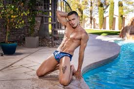 Hot male without their shirts straight guys naked jpg x Hot gay naked man