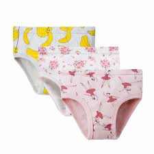 lttle girl print panties|Amazon.com: Core Pretty Kids Series Comfy Cotton Baby Underwear Little Girls  Assorted Briefs Princess Panties Cute Print Underskirt(Pack of 4) (PRINCESS  ONE, 3-5T): Clothing, Shoes & Jewelry