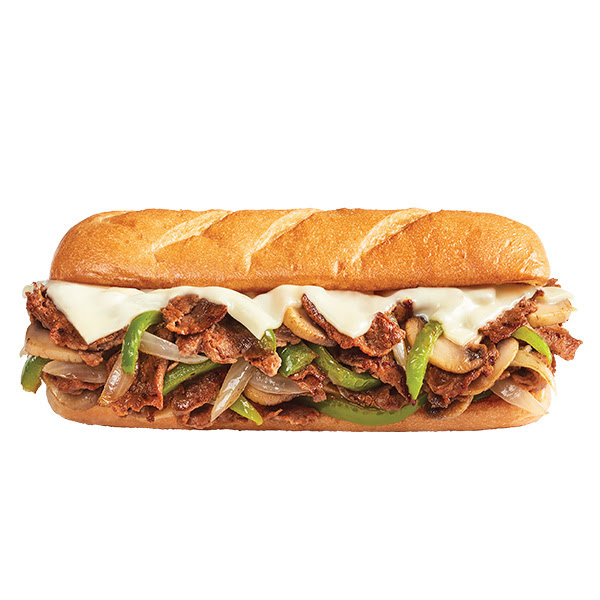 American Deli by null