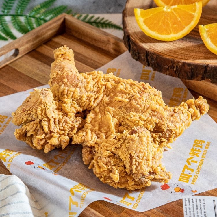 CALL A CHICKEN - University of Washington by null