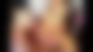 Little blowjobs|Dirty little Thai slut gives blowjob to firm cock - RedTube