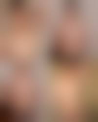 Taiwanese porn|Sexy Taiwanese Teen Jiu Jiu with Perfect Body Moaning while having Hardcore  Sex. - Pornhub.com