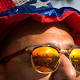 City Room | New York Today: Back to Reality 