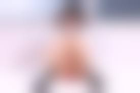 コスドキ|コスドキ