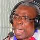 NPP rates Mahama 'F' in fight against corruption