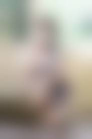 熟女　ソープランド画像|