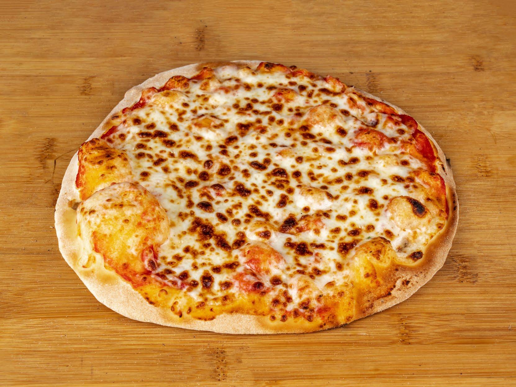 Cedars bakery by null