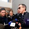 News source: actu.fr