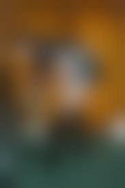 slave naked bodage chain rivet|Wholesale spiked bdsm collar-Buy Best spiked bdsm collar lots from China  spiked bdsm collar wholesalers Online | Alibaba.com