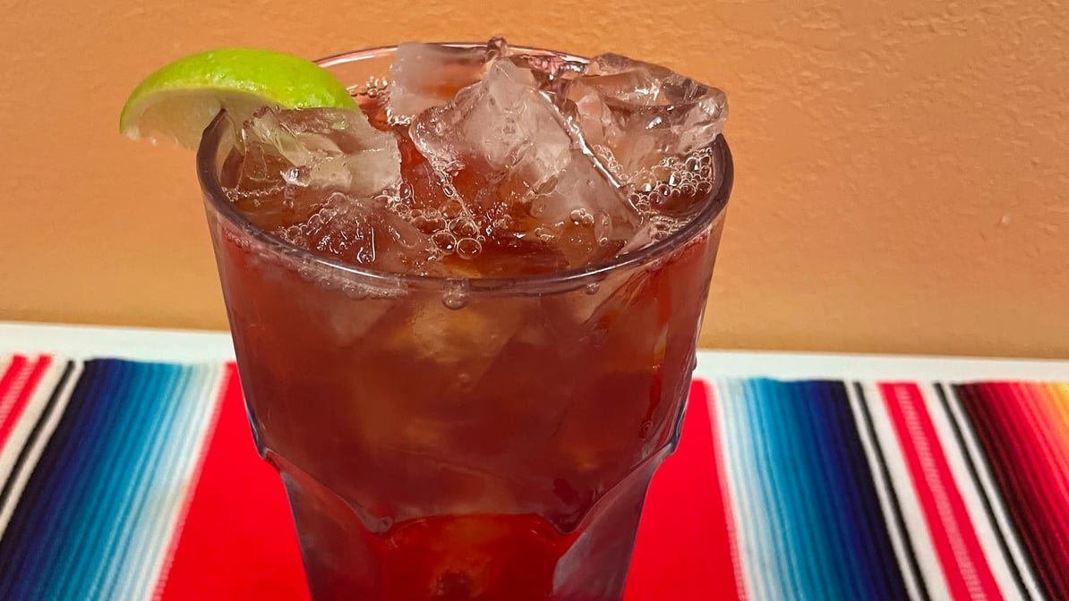 Las Vegas Cafe by null