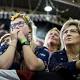 These 'Walmart moms' say they feel 'nauseated' by the choice of Clinton or Trump 