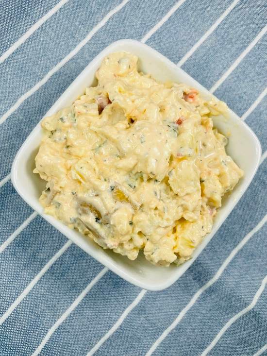 The Counter at Old Ballard Catering Co. by null