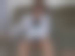 mature spreading nude |Maturenl Maturenl Model City Spreading Xxx Movie yes porn pics xxx