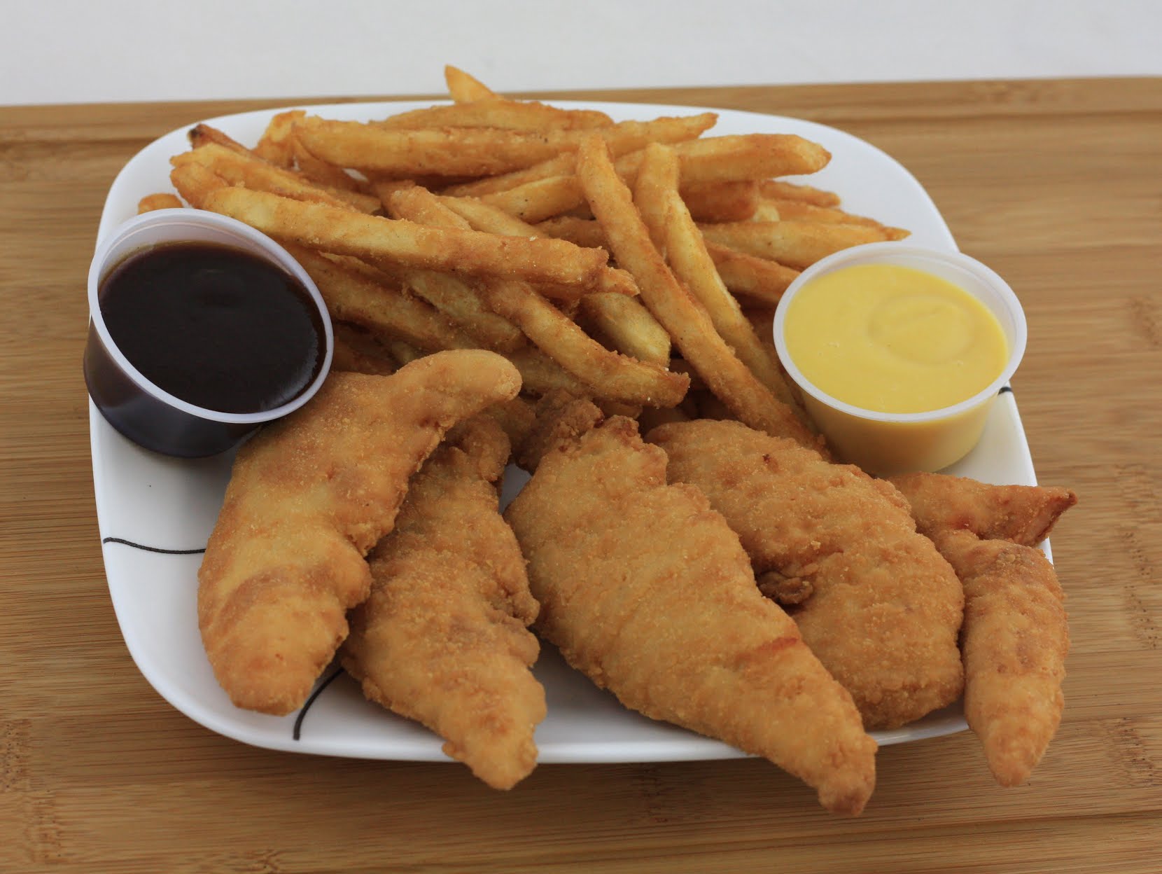 Phil's Deli and Market by null