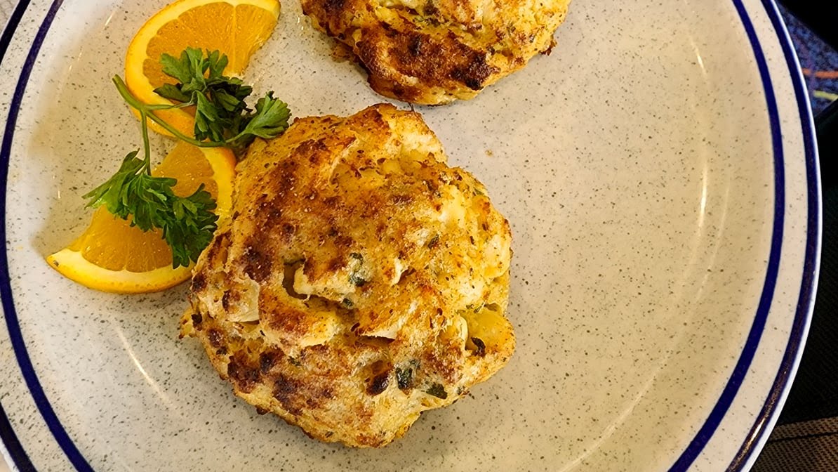 Silver Moon 1 by null