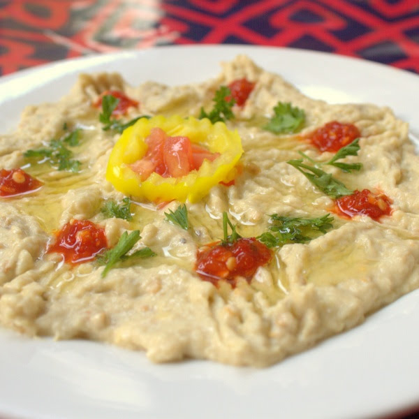 Baraka Shawarma Stone Mountain by null