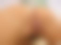 сильно губастая пизда|Губастая пизда l 45 фото