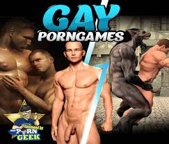 Gay stud porn jpg x Gay stud