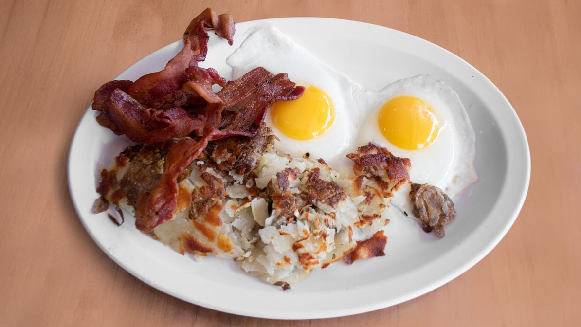 Osito’s Kitchen by null