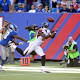 The New York Giants had another historic meltdown 