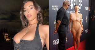 Top most famous celebrity sex tapes of all times png x Celebrity leaked sex
