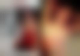 Jodie foster nude| Enhanced