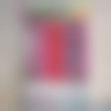 素人投稿 会社に人妻 盗撮|フルーツジッパーの隠し撮り特集 | TikTok