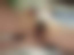 kinghost javMy porn snap. Top|