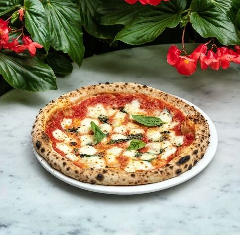 Bar Libretto by null