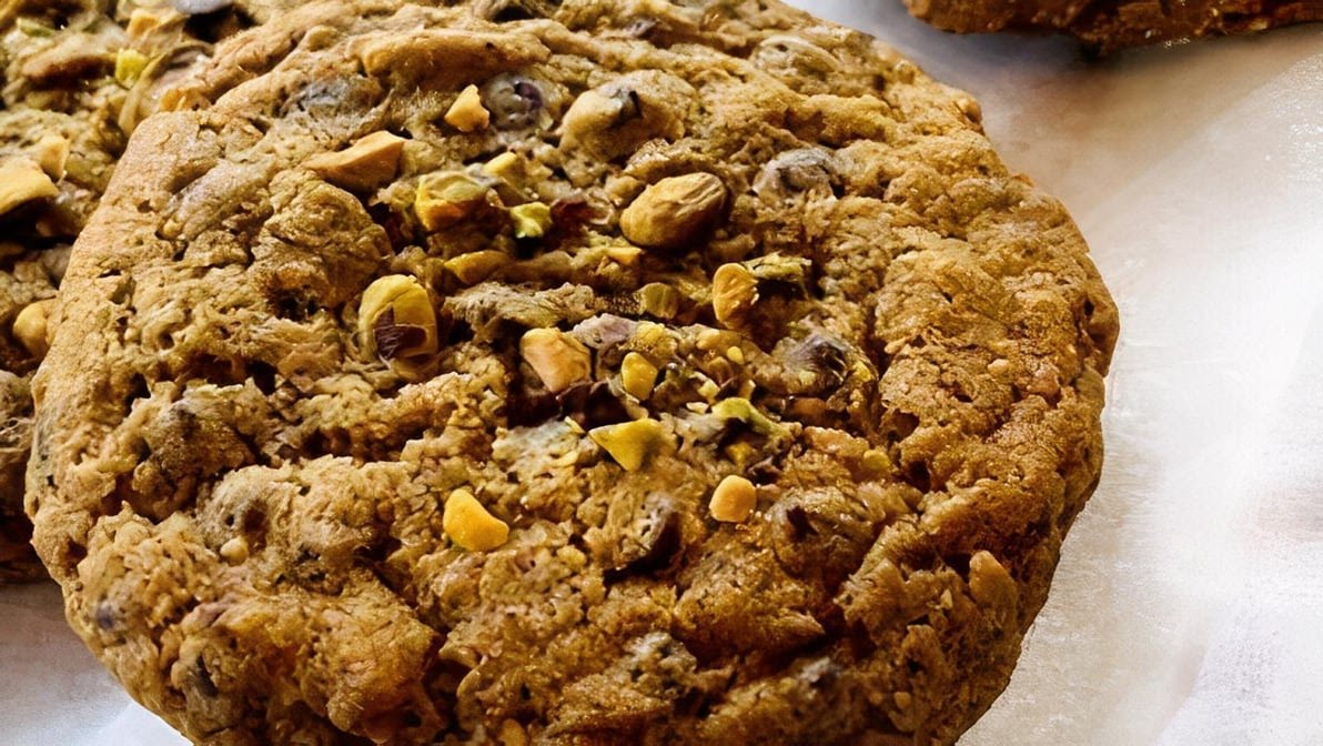 Florrie Kayes Tea Room by null