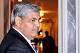 Need to probe all games: Ex-BCCI chief