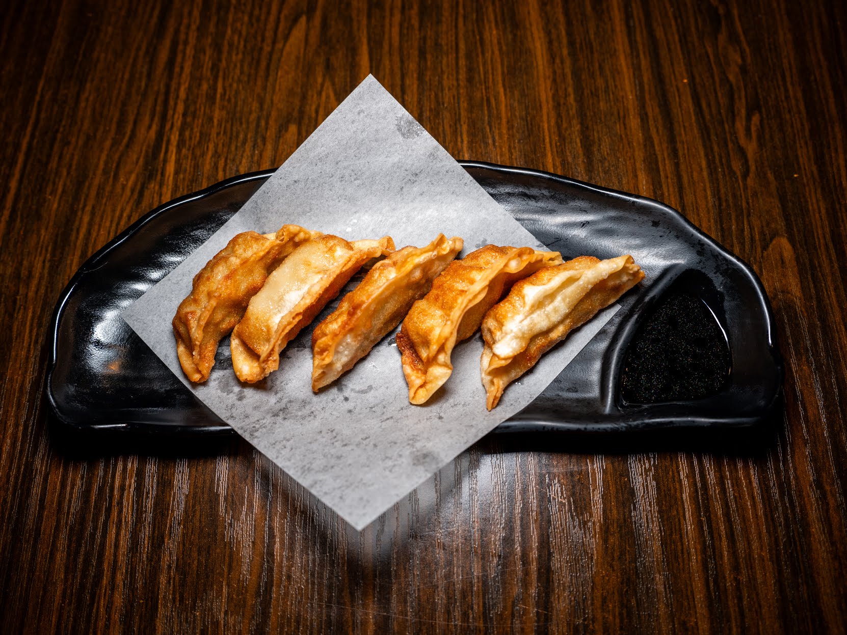 KoKoRo Izakaya by null