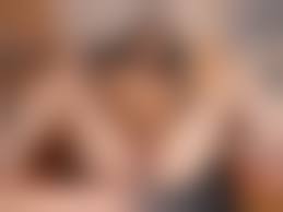 カリビアンコム くぱぁ咲乃柑菜　カリビアンコム　無修正|Kanna Sakino 咲乃柑菜 Pretty AV Model Page 1! JavTube!