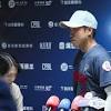 News source: Yahoo奇摩運動