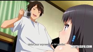 Anime english subbed jpg x Anime english subbed