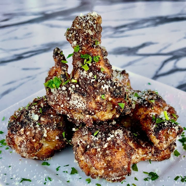 Speak Cheezy by null