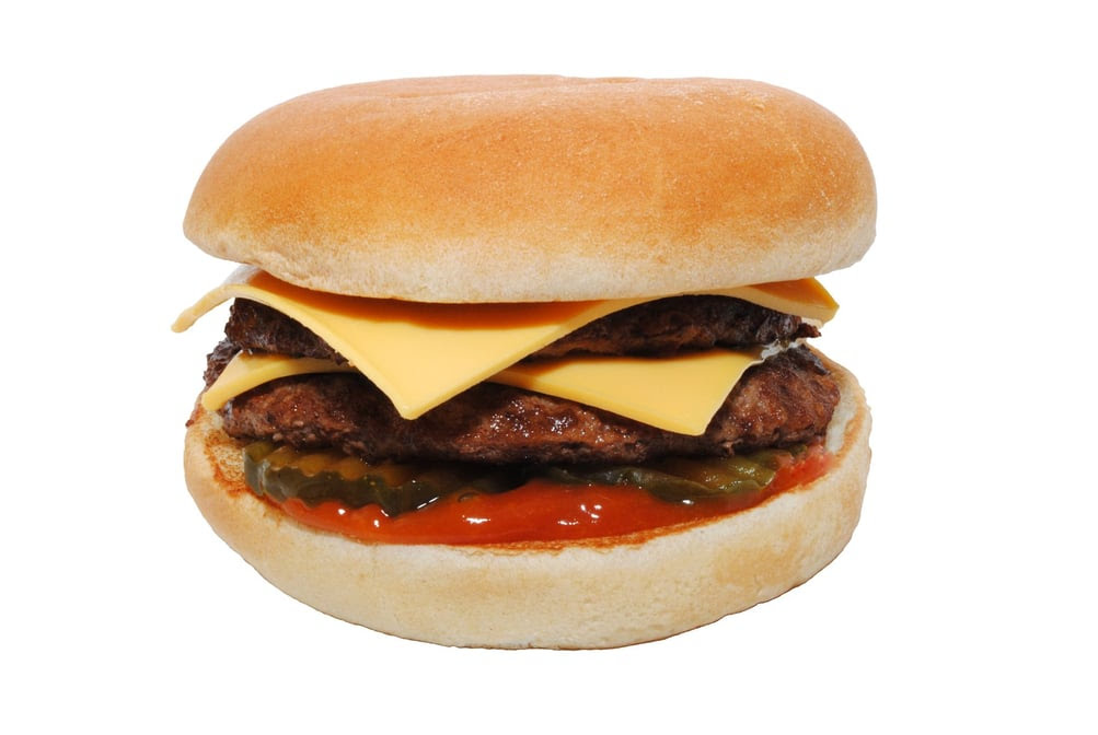 Zip's Drive in by null