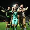 News source: shropshirestar.com