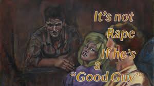 Preteens rapes nude|Pose harder | Vox